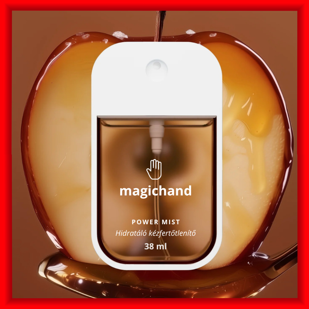 Csokoládé LIMITÁLT🔥