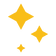 Magichand